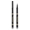 Max Factor Masterpiece High Precision Liquid Eyeliner 1ml - 01 Velvet Black